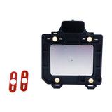 Module, Ignition For Saturn SL2 L4 1.9L 96-02 19178836 21022444 21025043 PPDM602 – front view