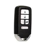 Smart Remote Key Fob Set of 2 Driver 1 for 2019-2022 Honda Pilot Passport 72147-TG7-AA1 KR5T44