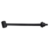 Rear Driver Side Lower Control Arm with Ball Joint for 1997-2003 Chevrolet Malibu and Oldsmobile Alero