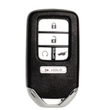 Smart Remote Key Fob Set of 2 Driver 1 for 2019-2022 Honda Pilot Passport 72147-TG7-AA1 KR5T44