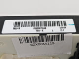 2006 2007 Dodge Ram 1500 2500 3500 Heater AC Air Climate Control P55056755AB OEM - product image