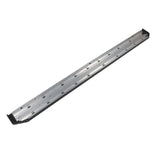Running Board Side Step Pair for 2024-2025 Toyota Land Cruiser LC250 J250 EBAY-377499213394 – product image 6