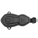 Parking Brake Actuator For Ford F150 15-23 JL3Z2B712B FL3Z2B712A JL3Z2B712C - product image 6