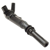 Driver Side Ignition Coil for 2010-2017 Ford 6.2L