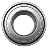 Front CV Axle & Wheel Bearing Kit for 2014-2019 Toyota Highlander
