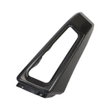 Raptor Style Front Bumper Gray Painted Steel for 2015-2017 Ford F-150