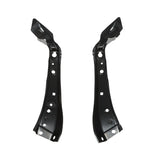 Steel Front Radiator Core Support for 2007-2011 Toyota Camry 53210-06032 – product image 4