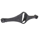 Rear Lateral Arm Link 55130-2Y010 for 2000-2003 Nissan Maxima and Infiniti I30, I35
