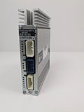 2007-2011 Toyota Camry HYBRID JBL Audio Stereo Radio Amplifier Amp 86280-0W390 OEM - product image