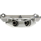 Rear Left Brake Caliper For Nissan Titan XD 5.0L 2016-19 440111PA1C 19-B6888 PPBC2217 – alternate view