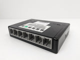 2006-2013 Cadillac Chevrolet Buick BCM Body Control Module 15872388 OEM - product image