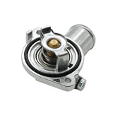 Thermostat Housing 5184653AF 902-3036 for 2011-2016 Chrysler 200 300 Town EBAY-377470446804 – product image 4
