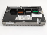 Jeep Commander Engine Computer P56044742AC OEM - product image
