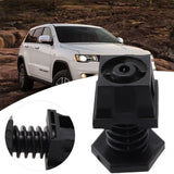 Hood Bumper Cushion,forJeep For Cherokee 14-19 For Dodge For Ram 98-03 55347225 – product image