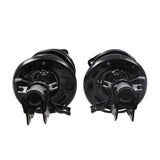 Front Complete Strut Assembly Pair for 2013-2018 Nissan Altima 501729019 – product image 4