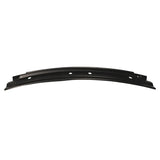 Windshield Wiper Cowl Panel Trim for 1999-2004 Land Rover Discovery II JAK000010PMA