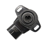 Car Throttle Sensor Assembly Fit For 2003-2010 YAMAHA FX PWC 60E-85885-10-00 – product image 2