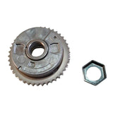 Intake Camshaft Adjuster 94610505177 for 2014-2024 Porsche Cayenne, Macan, Panamera, 911 and 718