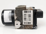 08-10 Ford F250SD F350SD Super Duty ABS Anti-Lock Brake Pump Module Assembly OEM 7C34-2C346-AJ - product image