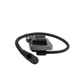 Ignition Coil Pair for Kohler KT740 KT745 ZT740 EBAY-376260885345 – product image 10