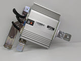2008-2012 Toyota Tacoma JBL Factory Radio Amplifier Premium Amp 86280-04020 OEM - product image