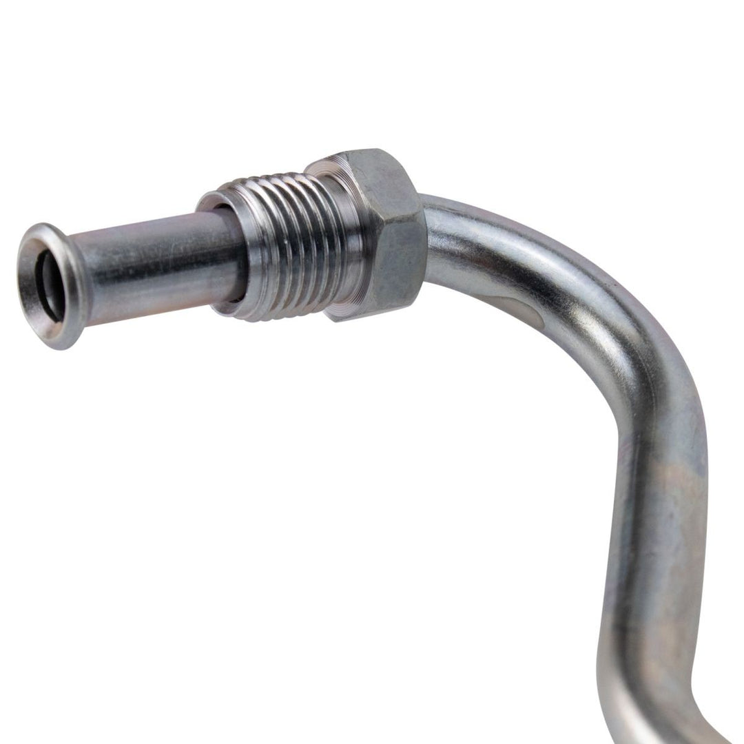 Power Steering Pressure Hose for 2003-2007 Honda Accord and 2004-2008 Acura TSX