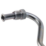 Power Steering Pressure Hose for 2003-2007 Honda Accord and 2004-2008 Acura TSX