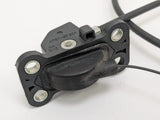 05-10 Honda Odyssey Rear Left Sliding Door Lock Actuator Motor Control Module OEM MCA-80A-109-H - product image