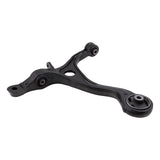 Fits Honda Accord & Hybrid Acura TSX Passengers Front Lower Control Arm Bushings 7090-0010R - product image