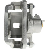 Rear Left Brake Caliper Fits KIA Sorento 3.8L 2007 2008 2009 19-B3346 BC2105 – alternate view