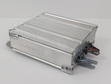 2007-2009 Acura MDX Radio Audio Equipment Amplifier Module 39186-STX-A020 OEM - product image