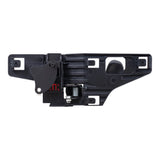 Chevrolet Oldsmobile GMC Isuzu Pickup Truck Passengers Inside Front Door Handle ADS1422R - product image