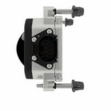 Adaptive Speed Cruise Control Sensor Module For 2015 Chrysler 200 68234604AF - product image 3