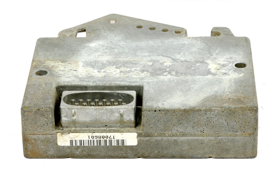 1993-1996 Dodge Chrysler Intrepid Vision ABS Control Module 4605044 - product image