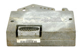 1993-1996 Dodge Chrysler Intrepid Vision ABS Control Module 4605044 - product image