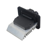Blower Motor Resistor For Jeep Grand Cherokee 4.0L L6 / 5.2L V8 i6 1993-1996 – product image