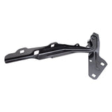 Passenger Side Hood Hinge for 2019-2020 1500 2447-0001R - product image