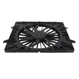 2018–2020 Buick Enclave / Chevrolet Traverse 3.6L Cooling Fan 84725045