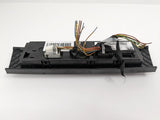 2007-2009 BMW 328i 323i 135i 335i M3 128i AC Heater Air Climate Temp Control OEM 9162983 - product image