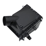Air Cleaner Intake Filter Box for 2010-2021 Toyota 4Runner 4.0L V6 17700-31861 – product image 7