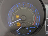 2017 2018 Toyota Corolla iM Speedometer Instrument Gauge Cluster 838001AK70 242K OEM - product image