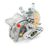 Carburetor for Lincoln SA-200 SA-250 Welders with Continental F162 F163 Engines 13713