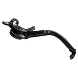 Front Steering Knuckle Pair for 2003-2007 Honda Accord and 2004-2008 Acura TSX