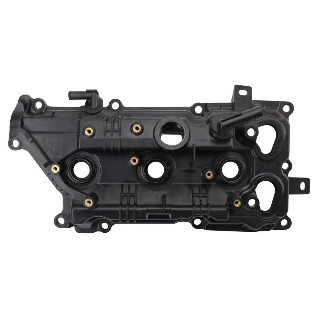 Driver Valve Cover for 2017-2024 Nissan Pathfinder & Infiniti QX60