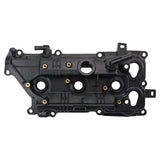 Driver Valve Cover for 2017-2024 Nissan Pathfinder & Infiniti QX60