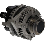 Alternator For Honda Accord 3.5L 2013-2016 2017 TN104211-8300 31100R53A01RM – front view
