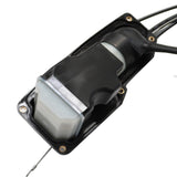 Power Trim Actuator Motor Assembly for Volvo Penta SX-A DPS-A DPS-B 21573834