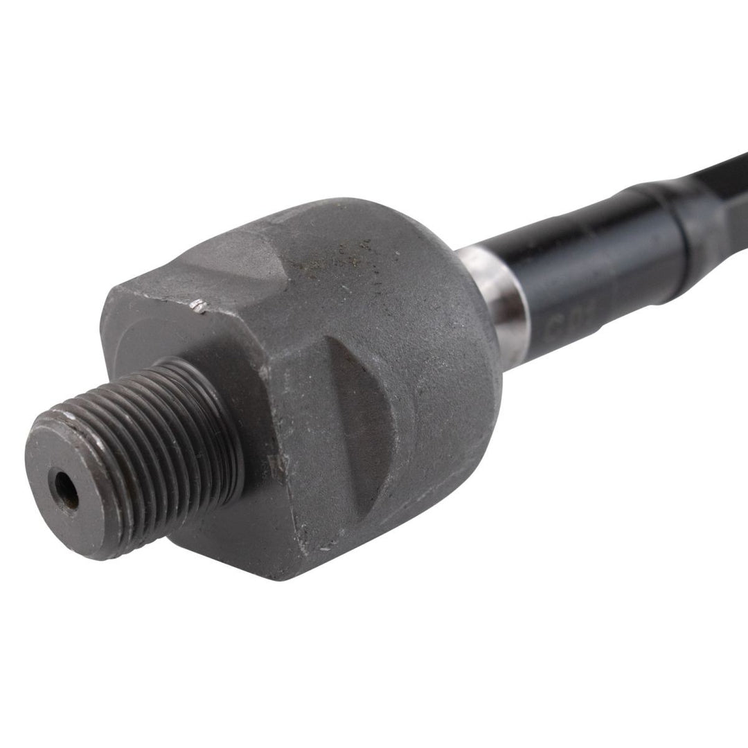 Front Inner Tie Rod for 2012-2017 Infiniti FX35 FX37 FX50 QX70