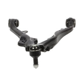 Front Right Lower Control Arm for 2019-2023 Silverado Sierra 1500