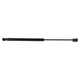 Hood Lift Support Pair for 2016-2020 Kia Optima